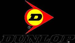 Dunlop SP Touring T1. Летние, 2018 год, без износа, 4 шт