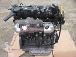 Двигатель в сборе. Hyundai: Grand Starex, Elantra, Tucson, Sonata, ix55, i30, i40, ix35 Двигатели: D4CB, G4KE, G4FC, G4NB, G4GC, G4GR, G4FG, G4GF, G4E...