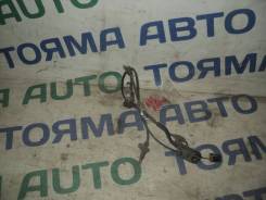 Датчик abs. Toyota RAV4, ACA30, ACA31, ACA31W, ACA32, ACA33, ACA36, ACA36W, ACA37, ACA38, ACA38L