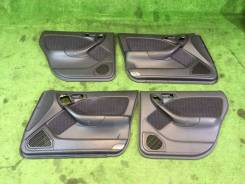 Обшивка двери. Subaru Legacy, BD2, BD3, BD4, BD5, BD9, BG2, BG3, BG4, BG5, BG7, BG9, BGA, BGB, BGC Двигатели: EJ18E, EJ20D, EJ20E, EJ20H, EJ20R, EJ22E...