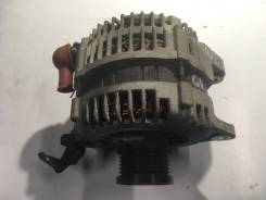 Генератор. Nissan: Teana, Wingroad, X-Trail, Presage, Serena, Murano, Primera, Avenir, Prairie, Liberty, Bluebird Sylphy, Bassara, AD Двигатели: QR20D...