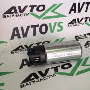 Насос топливный. Hyundai: ix35, Accent, Tucson, Eon, Solaris, Santa Fe Kia Rio Kia Sorento Kia Pride Kia Sportage