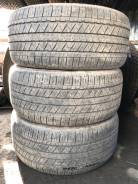 Dunlop SP Sport 5000. Летние, 2015 год, износ: 20%, 2 шт
