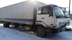 Nissan Diesel. Продается грузовик , 12 500 куб. см., 5-10 т