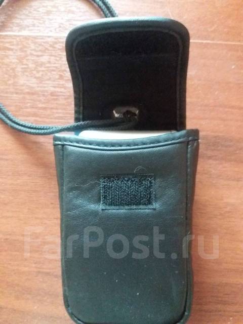 Olympus Trip 505. ���: ��� ���� ����