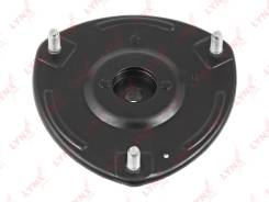 Опора амортизатора. Hyundai: Veracruz, H1, Grand Starex, Entourage, Santa Fe, ix55 Kia Sedona Kia Carnival Kia Grand Carnival Двигатель D4BB