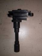 Катушка зажигания, трамблер. Suzuki Swift Suzuki SX4 Suzuki Aerio Двигатель M15A