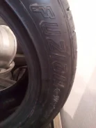 Fuzion. ������, ����� ����