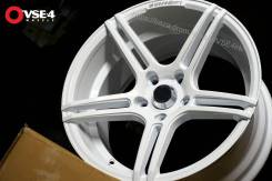 Weds Sport. 8.0x17, 5x114.30, ET35, ЦО 73,1 мм.