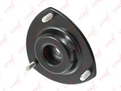 Опора амортизатора. Mitsubishi RVR, N61W, N63W, N64W, N64WG, N71W, N73WG, N74WG Mitsubishi Space Mitsubishi Chariot, N83W, N84W, N94W Mitsubishi Chari...