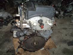 Двигатель в сборе. Volkswagen: Multivan, Golf, Touareg, Passat, Jetta, Bora, Tiguan, Amarok Двигатели: BCA, BAG, BCB, AQM, AHF, AZH, AZJ, AZD, AQY, AH...