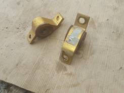 Сайлентблок. Subaru Impreza WRX, GDB Subaru Impreza, GDB Subaru Impreza WRX STI, GDB