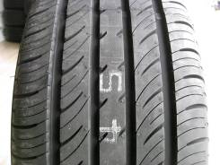 Dunlop SP Touring T1. Летние, без износа, 4 шт