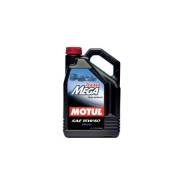 Масло моторное Motul Tekma Mega 15W-40 5л. - Дёшево!