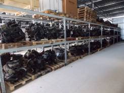 Двигатель в сборе. BMW: X5, 3-Series, 5-Series, X3 Двигатели: N62B48, N57D30S1, N57D30OL, S63B44, N62B44, S63B44O0, N52B30, N55B30, M57D30TU, M62B44TU...