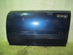 Дверь боковая. Audi A8, 4E2, 4E8 Audi S8, 4E2, 4E8 Двигатели: ASB, ASE, ASN, BBJ, BDX, BFL, BFM, BGK, BGN, BHT, BMC, BNG, BPK, BSB, BSM, BTE, BVJ, BVN