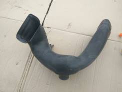 Патрубок впускной. Toyota Ipsum, ACM21, ACM21W, ACM26, ACM26W Toyota Picnic, ACM20, ACM21, ACM20R Toyota Avensis Verso, ACM20, ACM21 Toyota Picnic Ver...
