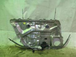Стеклоподъемный механизм. Audi A8, 4E2, 4E8 Audi S Audi S8, 4E2, 4E8 Двигатели: ASB, ASE, ASN, BBJ, BDX, BFL, BFM, BGK, BGN, BHT, BMC, BNG, BPK, BSB...