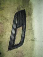 Решетка бамперная. Audi A4, 8K2, 8K2/B8, 8K5, 8K5/B8 Audi S4, 8K2, 8K2/B8, 8K5, 8K5/B8 Двигатели: 1Z, CAEA, CAEB, CAED, CDHA, CDNB, CDNC, CDUC, CEUA...