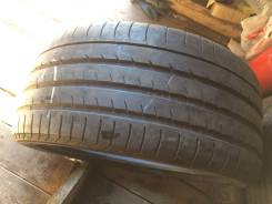 Yokohama Advan Sport V105. Летние, 30 %, 1 шт