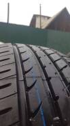 Goform GH18, 215/60R17 в Иркутске Goform GH18. Летние, 2019 год, без износа