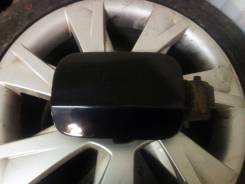 Лючок топливного бака. Audi A5, 8T, 8TA Audi A4, 8K2/B8, 8K5/B8 Audi S5, 8T, 8T3, 8TA