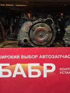 АКПП. Toyota Harrier, MCU10, MCU10W, MCU30, MCU30W, MCU35, MCU35W, MCU36, MCU36W Двигатели: 1MZFE, 1MZ