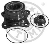 Ступица. Toyota: Windom, Corona, Scepter, Camry Gracia, Mark II Wagon Qualis, Avensis, Camry, Carina II, Carina E, Pronard, Carina ED, Corona Exiv, Ce...