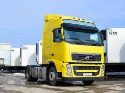Volvo FH12. Седельный тягач Volvo FH440 2013 г/в, 12 780 куб. см., 19 000 кг.