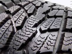 Toyo Tranpath S1. Зимние, без шипов, 2009 год, 5 %, 4 шт