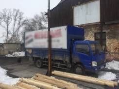 Baw Fenix. Продаётся грузовик BAW Fenix, 3 000 куб. см., 3-5 т