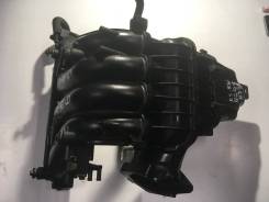Коллектор впускной. Mitsubishi: RVR, Space Star, Lancer Cedia, Legnum, Galant, Aspire, Lancer, Carisma, Mirage, Dingo Двигатели: 4G93, 4G94