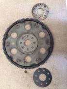 Маховик. Toyota: Windom, Aurion, Scepter, Tundra, Vista, Tarago, Alphard, Mark X, Tacoma, Mark II Wagon Qualis, Camry, Reiz, Grand Hiace, Mark X Zio...
