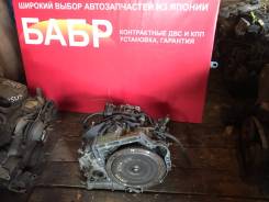 АКПП. Honda Accord, CL7, CL9 Двигатели: K20A, K20A6, K20A7, K20A8, K24A, K24A3, K24A4, K24A8