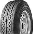 Dunlop DV-01. Летние, без износа, 4 шт
