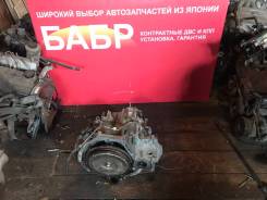 АКПП. Honda Odyssey, RA6, RA7 Двигатели: F23A, F23A7, F23A8, F23A9