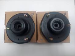 Опора амортизатора. Toyota: Windom, Avalon, Harrier, Camry Gracia, Mark II Wagon Qualis, Camry, Mark II, Pronard Двигатели: 1MZFE, 2MZFE, 2AZFE, 5SFE...