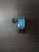 Датчик абсолютного давления. Mazda: Atenza, Premacy, Roadster, Tribute, MPV, Axela, Biante Ford Maverick, TM1, TM7 Ford C-MAX, CCG