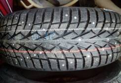 Toyo Observe G3-Ice
