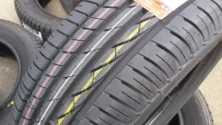 Lassa Impetus Revo. ������, 2018 ���, ����� ����