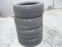 Durun F-One. ������, 2013 ���, �/�, ����� 10 % ����
