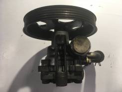 Гидроусилитель руля. Mitsubishi Lancer Cedia, CS5A, CS5AR, CS5AZ, CS5W Mitsubishi Lancer, CS5A, CS5AR, CS5AZ, CS5W, CS6A Mitsubishi Mirage, CQ5A Mitsu...