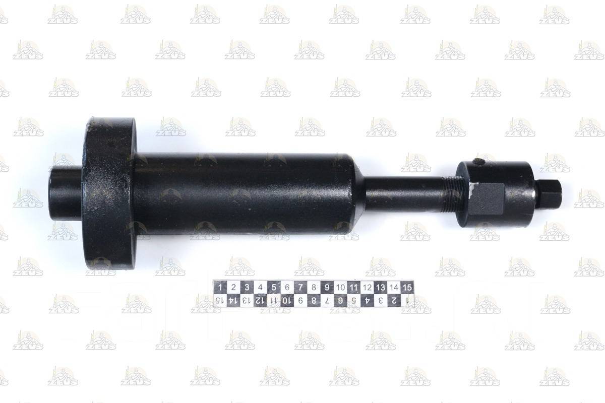 11. Cat 336 гидроцилиндр натяжителя. 64. Цилиндр 50-21-138 сп. 50-21-136сп цилиндр.