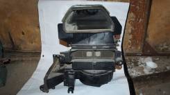 Печка. Mitsubishi Airtrek, CU2W, CU4W, CU5W Mitsubishi Outlander, CU2W, CU5W Двигатели: 4G63, 4G64, 4G69, 4G63T