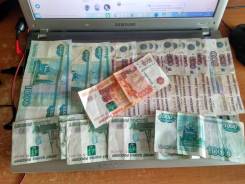 ! Заработать легко !