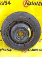 Bridgestone. x15", 4x100.00