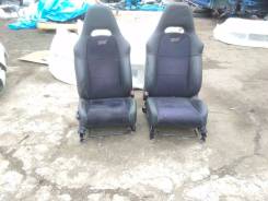 Сиденье. Subaru: Forester, Legacy, Impreza, Impreza WRX STI, Tribeca, Legacy B4