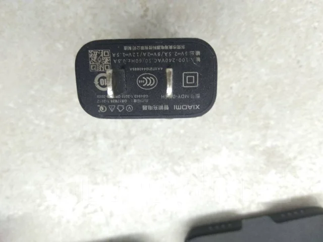 Xiaomi Mi5S. �/�, �������, 4G LTE, NFC ����