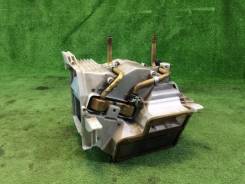 Печка. Subaru Legacy, BD4, BD5, BD9, BG4, BG5, BG7, BG9, BGA, BGB, BGC Двигатели: EJ20D, EJ20E, EJ20H, EJ22E, EJ25D
