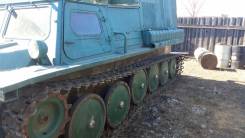 ГАЗ 71, 1987 в Зее ГАЗ 71. Прадаётся , 2 000 кг., 3 500 кг.